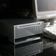 Image for article titled Mac Pro...Mini?